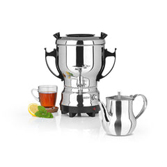 BEEM TEA-CLASSIC Samowar - 3L