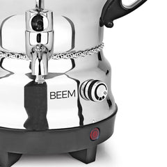 BEEM TEA-CLASSIC Samowar - 3L