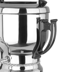 BEEM TEA-CLASSIC Samowar - 3L