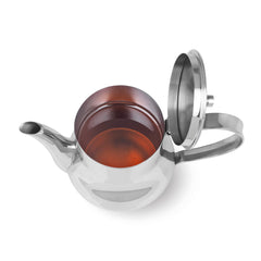 BEEM TEA-CLASSIC Samowar - 3L