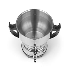 BEEM TEA-CLASSIC Samowar - 3L