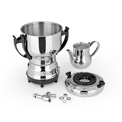 BEEM TEA-CLASSIC Samowar - 3L