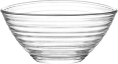 LAV DRN258 Derin 300cc 6pcs bol / fromage / bol