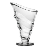 Circee Dessertschale