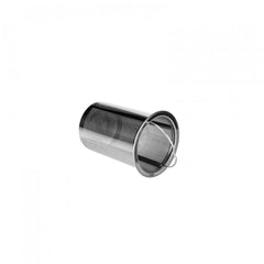 Karaca Dora Glas Teekanne