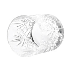 RCR Melodia Schnapsglas 80 ml, 6 Teilig