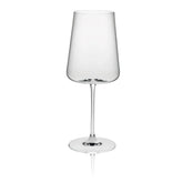 Rona Mode Bordeaux Weinglas 68 cl, 6er-Set