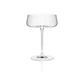 Rona Mode Champagnercoupe 43 cl, 6er-Set