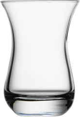 Aida Teegläser-Set, 6-teilig