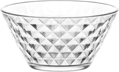 LAV ART267F Artemis 6er Schale 330cc