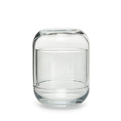 LAV “Duo” Zuckerdose 380cc