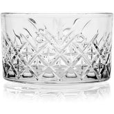Pasabahce 530040 Timeless Bowl 4-pack 225cc