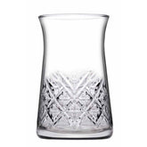 Pasabahce Timeless 42891 tea glasses 160 ml 6 pieces