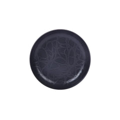 Kütahya "Capri Moderna" Geschirr-Set 24-tlg. für 6 Personen