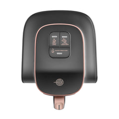 Karaca Hatır Neo Türkische Kaffeemaschine, 735 W, 300 ml, Roségold