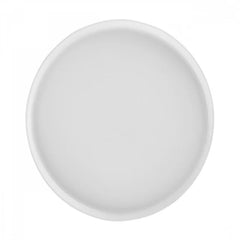 Karaca Forever Bone Olla Frühstücksset für 6 Personen, 28-teilig