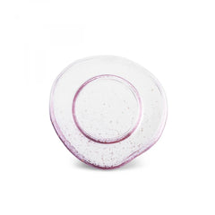 Karaca Petunya Teeset, 6 Personen, 12-teilig