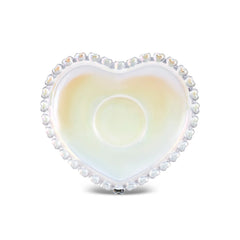 Karaca Rory 12-teiliges Teeservice für 6 Personen 14 cm