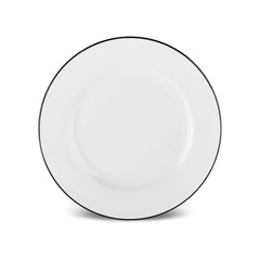 Karaca Emma 30-teiliges Tafelservice für 6 Personen