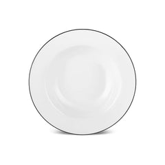 Karaca Emma 30-teiliges Tafelservice für 6 Personen