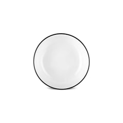 Karaca Emma 30-teiliges Tafelservice für 6 Personen