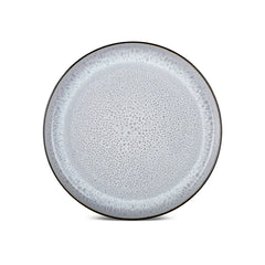 Karaca Messina 16-teiliges Tafelservice für 4 Persone