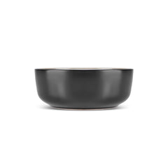 Karaca Messina 16-teiliges Tafelservice für 4 Persone