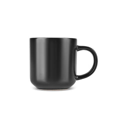 Karaca Messina 16-teiliges Tafelservice für 4 Persone