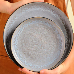 Karaca Messina 16-teiliges Tafelservice für 4 Persone