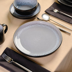 Karaca Messina 16-teiliges Tafelservice für 4 Persone