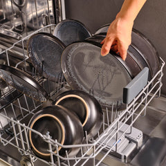 Karaca Messina 16-teiliges Tafelservice für 4 Persone