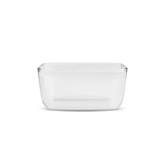 Karaca Mar Frühstücksset, 6-teilig