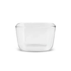 Karaca Mar Frühstücksset, 6-teilig