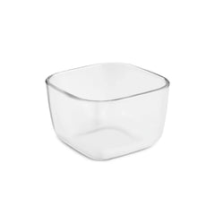 Karaca Mar Frühstücksset, 6-teilig