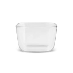 Karaca Mar Frühstücksset, 8-teilig