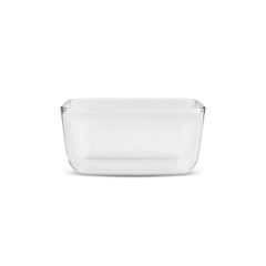 Karaca Mar Frühstücksset, 8-teilig