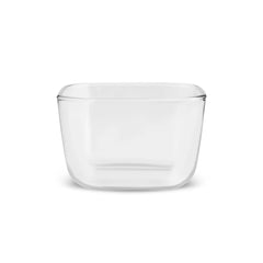 Karaca Ebru Frühstücksset, 6-teilig