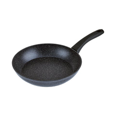 Karaca Aqua Granit Bratpfanne mit Marmorbeschichtung, 26 cm