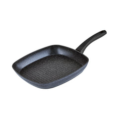 Karaca Aqua Granite Grillpfanne 28 cm