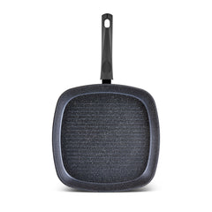 Karaca Aqua Granite Grillpfanne 28 cm