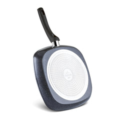 Karaca Aqua Granite Grillpfanne 28 cm