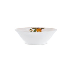 Elegance Bone Samira Tafelservice für 6 Personen, 24-teilig
