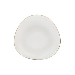 Middle Streamline Geschirrset, 56-teilig