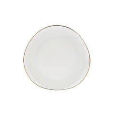 Middle Streamline Geschirrset, 56-teilig