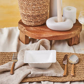 Karaca Ivy 9 cm Kleine Schale