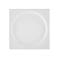 Karaca Fine Pearl Extra Nish Platin Geschirrset für 12 Personen, 62-teilig