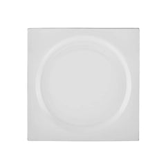 Karaca Fine Pearl Extra Nish Platin Geschirrset für 12 Personen, 62-teilig