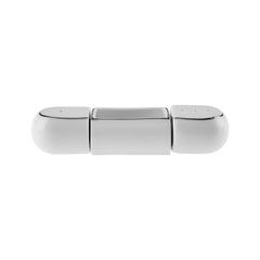 Karaca Fine Pearl Extra Nish Platin Geschirrset für 12 Personen, 62-teilig