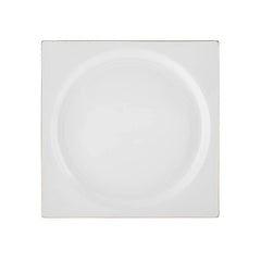 Karaca Fine Pearl Extra Nish Gold Geschirrset für 12 Personen, 62-teilig