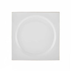 Karaca Fine Pearl Extra Nish Gold Geschirrset für 12 Personen, 62-teilig